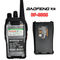 Professional Walkie Talkies 400-470 Mhz 5W BF-888S Two Way Radio