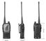 UHF Radio comunicador  T99plus