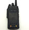 BAOFENG S-56 Wide Frequency Range Handheld Ham Radio